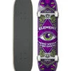 ELEMENT 8" THIRD EYE SKATEBOARD COMPLETO -Surf Shop element 8 third eye skateboard completo