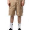 ELEMENT LEGION CARGO 21" BERMUDA DA UOMO CANYON KHAKI -Surf Shop element legion cargo 21 bermuda da uomo canyon khaki 2