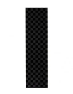 ENUFF GRIP TAPE SHEETS 9" X 33" 13 ENUFF GRIP TAPE SHEETS 9" X 33" -Surf Shop enuff fogli grip per skateboard 9 8