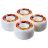 ENUFF WHEELS CONICAL 54MM -Surf Shop enuff ruote conical 54mm