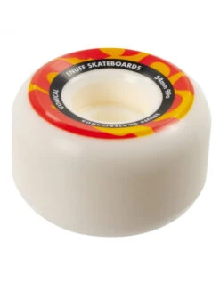 ENUFF WHEELS CONICAL 54MM -Surf Shop enuff ruote conical 54mm 1