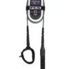 FCS 6' FREEDOM LEASH HELIX -Surf Shop fcs 6 freedom leash helix 1
