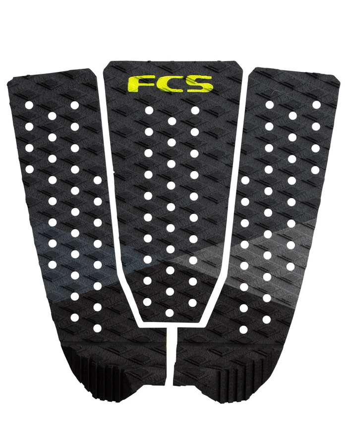 FCS GRIP KOLOHE ANDINO DARKNESS 3 FCS GRIP KOLOHE ANDINO DARKNESS