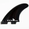 FCS II CARVER GLASS FLEX TRI FIN SET -Surf Shop fcs ii carver glass flex tri fin set