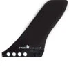 FCS SUP TOURING 9.0" GLASS FLEX FIN -Surf Shop fcs ii pinna sup touring 9