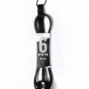 FCS LEASH 6'0" REGULAR CLASSIC SERIES 7MM -Surf Shop fcs leash 6 0 regular classic 7mm