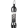 LEASH FCS 8' REGULAR CLASSIC -Surf Shop fcs leash 8 regular classic 1