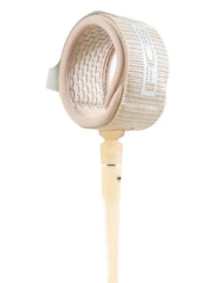 FCS LONGBOARD ANKLE ESSENTIAL LEASH 9' -Surf Shop fcs leash 9 all round essential longboard da caviglia 4