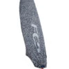 FCS STRETCH COVER 6'7'' FISH FUNBOARD TEAL -Surf Shop fcs sacca 6 7 fish funboard stretch 1