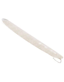 FCS SURFBOARD COVER STRETCH LONGBOARD 9'0'' -Surf Shop fcs sacca 9 0 longboard stretch morbida 6