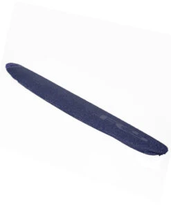 FCS SURFBOARD COVER STRETCH LONGBOARD 9'0'' -Surf Shop fcs sacca 9 0 longboard stretch morbida 7
