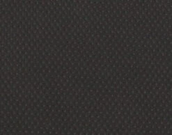 FCS SUP TRACTION ROLL -Surf Shop fcs sup traction roll 1