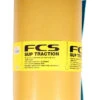 FCS SUP TRACTION ROLL 2 FCS SUP TRACTION ROLL -Surf Shop fcs sup traction roll rotolo grip