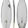 FIREWIRE DOMINATOR II MANNKINE SURFBOARDS FUTURES FINS 2 FIREWIRE DOMINATOR II MANNKINE SURFBOARDS FUTURES FINS -Surf Shop firewire dominator ii mannkine surfboards futures fins 3