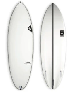 New Products 14 FIREWIRE GLAZER MACHADO LFT SURFBOARDS FUTURES FINS