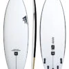 FIREWIRE MASHUP ROB MACHADO DAN MANN SURFBOARDS FCSII -Surf Shop firewire mashup rob machado dan mann surfboards fcsii fins