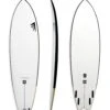 FIREWIRE SEASIDE & BEYOND MACHADO HELIUM FUTURES FINS -Surf Shop firewire seaside beyond machado lft futures fins 2