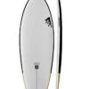 FIREWIRE SEASIDE HELIUM SWALLOW QUAD ROB MACHADO SURFBOARDS FCSII -Surf Shop firewire seaside helium quad swallow rob machado surfboards fcsii