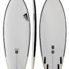FIREWIRE SEASIDE HELIUM QUAD SWALLOW ROB MACHADO SURFBOARDS FUTURES -Surf Shop firewire seaside helium quad swallow rob machado surfboards futures fins