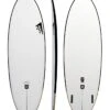 FIREWIRE SUNDAY ROB MACHADO SURFBOARDS FUTURES FINS 1 FIREWIRE SUNDAY ROB MACHADO SURFBOARDS FUTURES FINS -Surf Shop firewire sunday rob machado surfboards futures fins 8