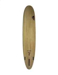 FIREWIRE THE GEM TIMBERTEK TAYOR JENSEN MODEL LONGBOARD 8 FIREWIRE THE GEM TIMBERTEK TAYOR JENSEN MODEL LONGBOARD -Surf Shop firewire the gem lonboard
