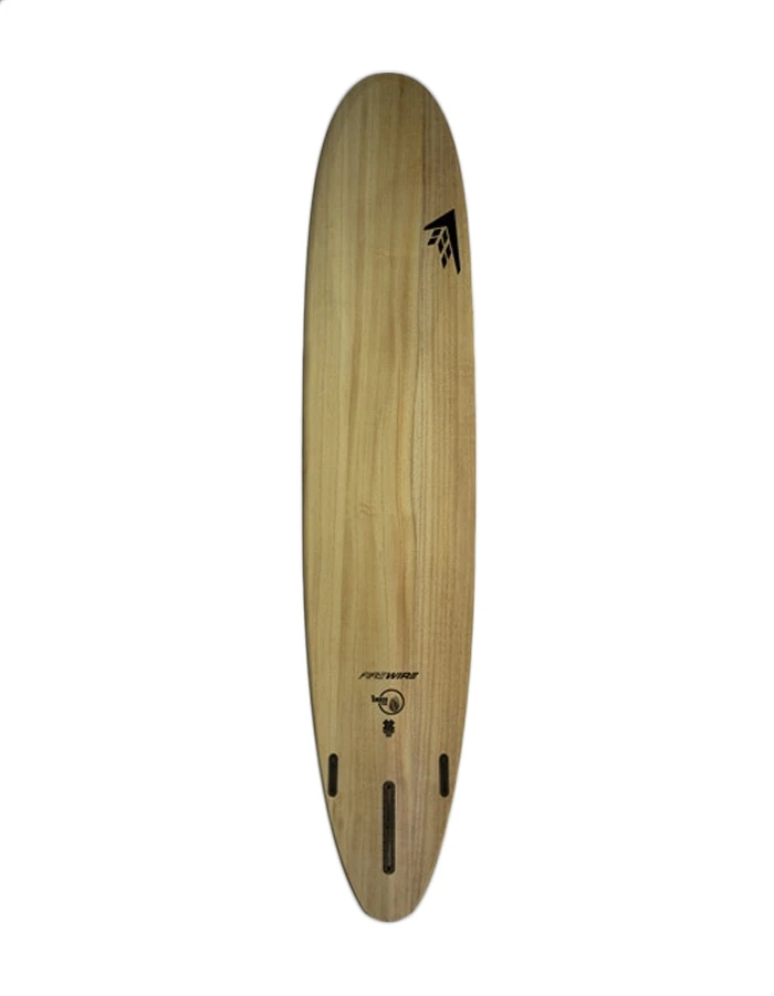 FIREWIRE THE GEM TIMBERTEK TAYOR JENSEN MODEL LONGBOARD 5 FIREWIRE THE GEM TIMBERTEK TAYOR JENSEN MODEL LONGBOARD - Image 3
