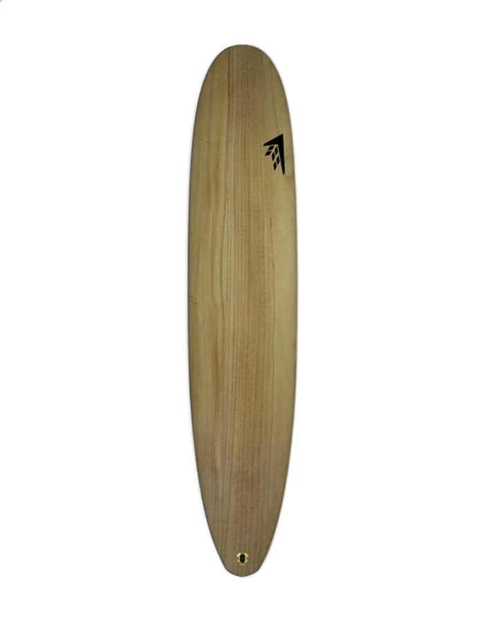 FIREWIRE THE GEM TIMBERTEK TAYOR JENSEN MODEL LONGBOARD 4 FIREWIRE THE GEM TIMBERTEK TAYOR JENSEN MODEL LONGBOARD - Image 2
