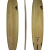 FIREWIRE THE GEM TIMBERTEK TAYOR JENSEN MODEL LONGBOARD -Surf Shop firewire the gem timbertek longboard 1