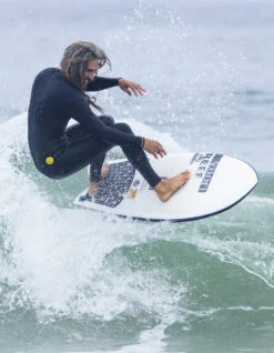 FIREWIRE TOO FISH HELIUM ROB MACHADO SURFBOARDS FUTURES FINS -Surf Shop firewire too fish helium rob machado surfboards futures fins 2