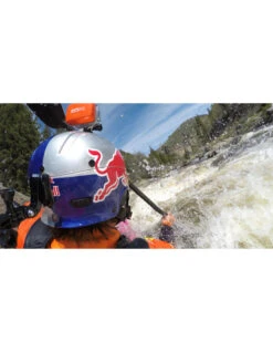 FLOATY BACKDOOR+ GOPRO HERO 5 /4 / 3+ / 3 HEROS -Surf Shop floaty backdoor galleggiante gopro hero4 hero3 hero3 hero 1