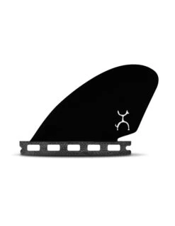 FUTURES FINS ROB MACHADO SEASIDE QUAD FIN SET -Surf Shop futures pinne machado quad 2