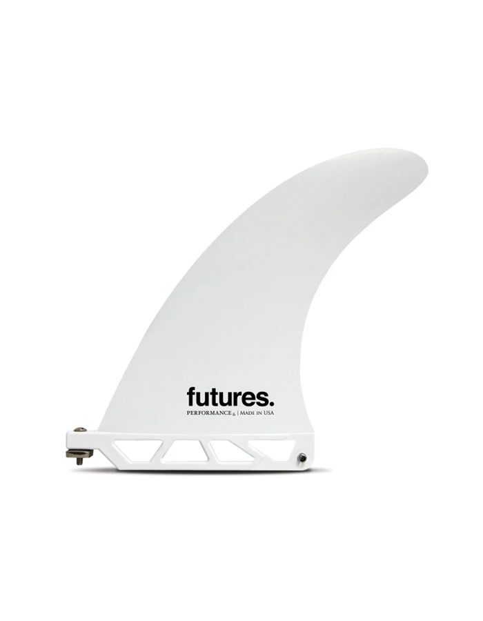 FUTURES FIN THERMOTECH PERFORMANCE LONGBOARD 6 3 FUTURES FIN THERMOTECH PERFORMANCE LONGBOARD 6