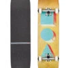 GLOBE 7.75" G1 D STACK SKATEBOARD COMPLETE -Surf Shop globe 7 75 g1 d stack skate completo 2