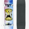 GLOBE 8.0" G1 GONE TOMORROW SKATEBOARD COMPLETE 1 GLOBE 8.0" G1 GONE TOMORROW SKATEBOARD COMPLETE -Surf Shop globe 8 0 g1 gone tomorrow skate completo
