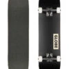 GLOBE 8.125" GOODSTOCK SKATEBOARD COMPLETE