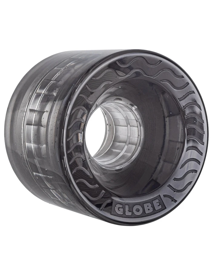 GLOBE RETRO FLEX CRUISER WHEEL 58MM 4 GLOBE RETRO FLEX CRUISER WHEEL 58MM - Image 2