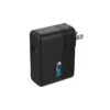 SUPERCHARGER GOPRO 1 SUPERCHARGER GOPRO -Surf Shop gopro supercharger carica batterie da parete doppia usb 1