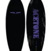 HAYDENSHAPES ACETONE SOFT FUTURES FINS -Surf Shop haydenshapes acetone epoxy soft futures fins