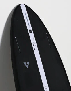 HAYDENSHAPES HYPTO KRYPTO EPOXY SOFT INVERTED FUTURES -Surf Shop haydenshapes hypto krypto epoxy soft inverted futures 2