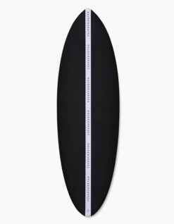 HAYDENSHAPES HYPTO KRYPTO EPOXY SOFT INVERTED FUTURES -Surf Shop haydenshapes hypto krypto epoxy soft inverted futures 4