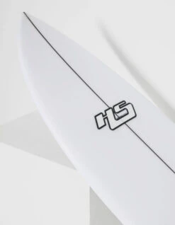 HAYDENSHAPES LOOT PE-C FUTURES FINS (B GRADE) 12 HAYDENSHAPES LOOT PE-C FUTURES FINS (B GRADE) -Surf Shop haydenshapes loot pu comp futures fins 3