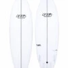 HAYDENSHAPES LOOT PE-C FUTURES FINS (B GRADE) -Surf Shop haydenshapes loot pu comp futures fins 5