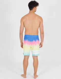 HURLEY PHANTOM+ BLOCK PARTY 2.0 PITAS BOARDSHORTS 18" 13 HURLEY PHANTOM+ BLOCK PARTY 2.0 PITAS BOARDSHORTS 18" -Surf Shop hurley phantom block party 2 0 pitas boardshorts 18 5