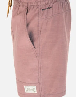 HURLEY PHANTOM NATURALS WALKSHORTS BAJA 17" PHANTOM ROSE 11 HURLEY PHANTOM NATURALS WALKSHORTS BAJA 17" PHANTOM ROSE -Surf Shop hurley phantom naturals walkshorts baja 17 2