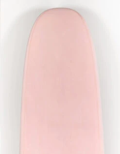 INDIO 9'0'' ENDURANCE LOG MACHINE LONGBOARD PINK 10 INDIO 9'0'' ENDURANCE LOG MACHINE LONGBOARD PINK -Surf Shop indio endurance log machine 9 0 longboard pink