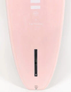 INDIO 9'0'' ENDURANCE LOG MACHINE LONGBOARD PINK 11 INDIO 9'0'' ENDURANCE LOG MACHINE LONGBOARD PINK -Surf Shop indio endurance log machine 9 0 longboard pink 1