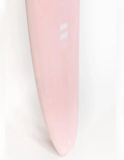 INDIO 9'0'' ENDURANCE LOG MACHINE LONGBOARD PINK 12 INDIO 9'0'' ENDURANCE LOG MACHINE LONGBOARD PINK -Surf Shop indio endurance log machine 9 0 longboard pink 2