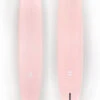 INDIO 9'0'' ENDURANCE LOG MACHINE LONGBOARD PINK 2 INDIO 9'0'' ENDURANCE LOG MACHINE LONGBOARD PINK -Surf Shop indio endurance log machine 9 0 longboard pink 4