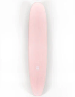INDIO 9'0'' ENDURANCE LOG MACHINE LONGBOARD PINK 9 INDIO 9'0'' ENDURANCE LOG MACHINE LONGBOARD PINK -Surf Shop indio endurance log machine 9 0 longboard pink 5