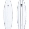 INDIO SURFBOARDS ENDURANCE MIGGY STRIPES -Surf Shop indio endurance miggy stripes